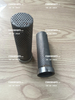 Hydraulic Return Filter (50x15cm) BHH8005-1 for XCMG Excavator Parts XE215D XE215C XE215G