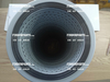 Hydraulic Return Filter (50x15cm) BHH8005-1 for XCMG Excavator Parts XE215D XE215C XE215G