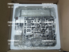 Control Valve with Gasket for XCMG Motor Grader GR165 GR180 WG180 Transmission