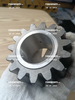 Planetary Pinion Shaft CZQ3220.3-4 860115590 for XCMG Wheel Loader LW300 LW500 ZL50G