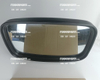 802138209 C3-6-092 Mirror for XCMG Excavator Parts XE150 XE135