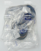 斗杆密封 Arm Packing Seal for XCMG Excavator Parts XE150 XE135