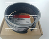 4955251 Piston Ring for XCMG Excavator Parts XE215C XE215D XE215G Cummins Engine Parts