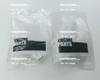 803504842 4928568 Radiator Water Level Sensor for XCMG Excavator Parts XE150 XE135