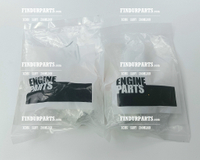 803504842 4928568 Radiator Water Level Sensor for XCMG Excavator Parts XE150 XE135