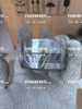 860114643 外封轴套035002(备件)RZ Заглушка Вала Внешнего Уплотнения Outside Sleeve for XCMG Wheel Loader Parts LW300