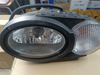 Motor Grader Spare Parts for XCMG SHANTUI LONKING