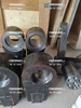 Steering Section 380905025 L/R for XCMG Motor Grader Parts GR165 GR180
