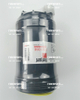FS1098 Water Separator for XCMG Excavator Parts XE215C XE215D XE215G