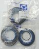 动臂密封 Boom Packing Seal for XCMG Excavator Parts XE150 XE135