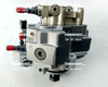 445020122 Injector Pump for XCMG Excavator Parts XE215C XE215D XE215G Cummins Engine Parts