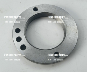 250300308 Sun Gear Nut for XCMG Wheel Loader Parts LW500FN LW500KN ZL50GN XC958