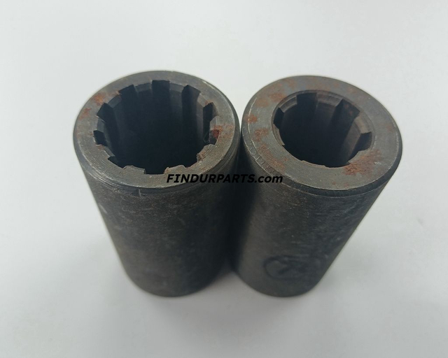 250100280 Sleeve for XCMG Wheel Loader Parts LW300FN LW300K ZL30