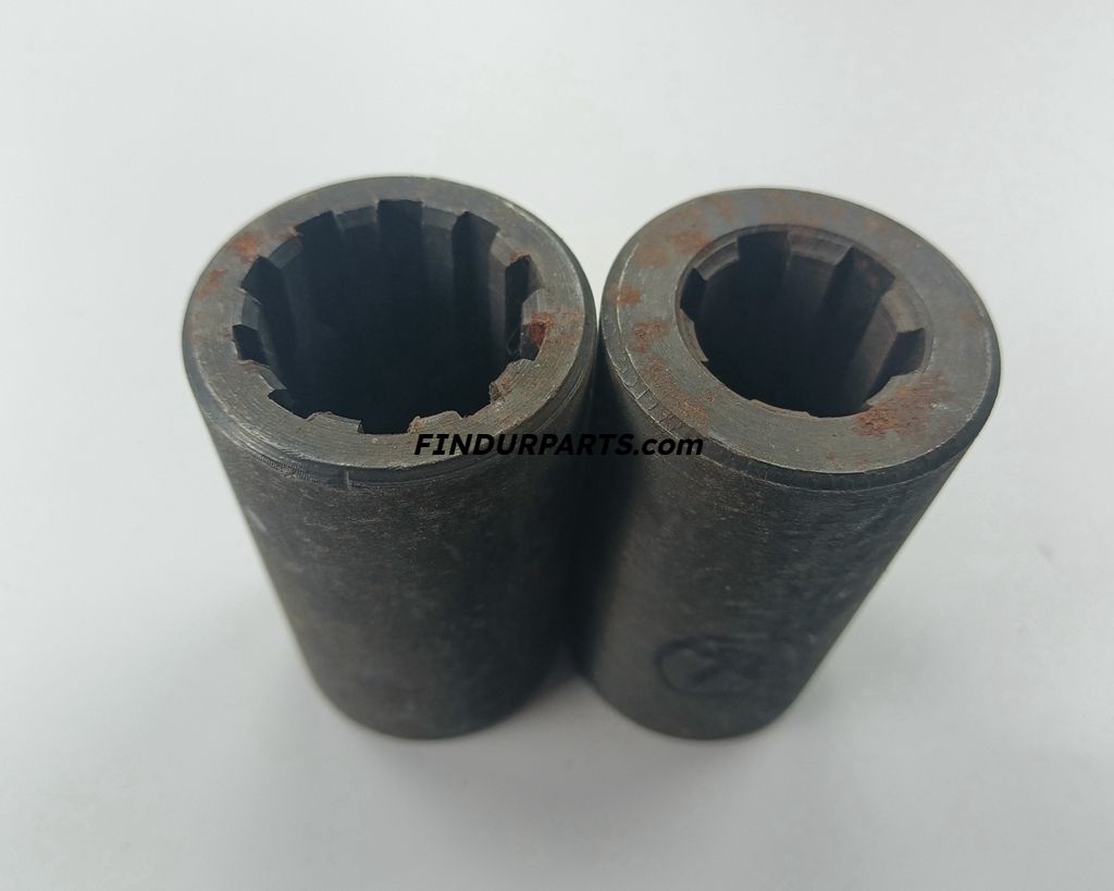 250100280 Sleeve for XCMG Wheel Loader Parts LW300FN LW300K ZL30