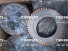 XCMG transmission friction disc
