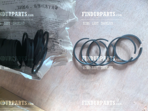 07012-20055 55*78*12油封 Консервация 55x78x12 Oil seal for XCMG Wheel loader parts LW300