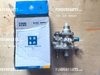 803004037 SH380A-3511010 Водомаслоотделитель Air combine valve for XCMG Wheel loader parts LW300