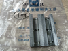 Motor Grader Spare Parts for XCMG SHANTUI LONKING