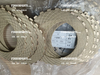 Ex Friction Disc for XCMG Motor Grader GR165 GR180 WG180 Transmission