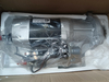 Start Motor 8200700 39MT for XCMG parts Cummins engine parts