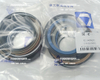 斗杆密封 Arm Packing Seal for XCMG Excavator Parts XE150 XE135