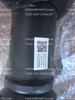 250100412 Z3.4.4A 后传动轴 Задний Передаточный Вал Rear Transmission Shaft for XCMG Wheel Loader Parts LW300