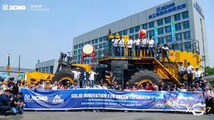 XCMG wheel loader.jpg