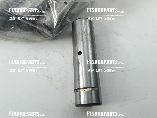 272200130 1st Forward Planetary Shaft for XCMG Wheel Loader Parts LW500FN LW500KN ZL50GN XC958