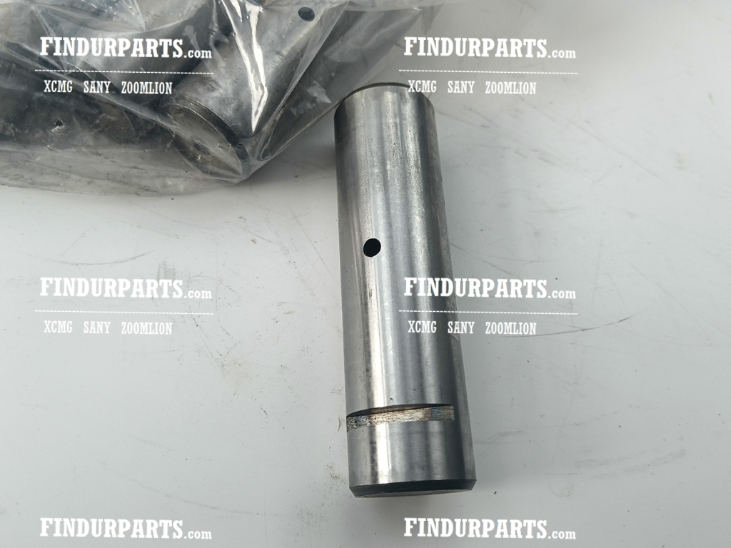 272200130 1st Forward Planetary Shaft for XCMG Wheel Loader Parts LW500FN LW500KN ZL50GN XC958