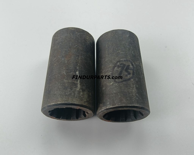 250100280 Sleeve for XCMG Wheel Loader Parts LW300FN LW300K ZL30