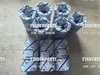 860110595 骨架油封45×62×12(备件) Консервация 45x62x12 Hub Seal for XCMG Wheel Loader Parts LW300