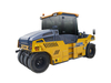 Road Roller Spare Parts for XCMG SANY LUTONG