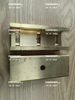 Copper Groove for XCMG Motor Grader Parts GR165 GR180