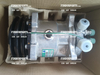 Air Conditioner Compressor 380604126 for XCMG Motor Grader GR100 GR135