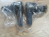 Ball Joint 380300926 380300927 for XCMG Motor Grader GR100 GR135