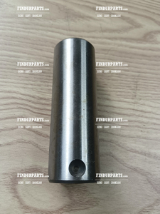 Planetary Pinion Shaft CZQ3220.3-4 860115590 for XCMG Wheel Loader LW300 LW500 ZL50G