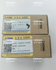 803590734 AC Sensor for XCMG Excavator Parts XE215C XE215D XE215G