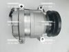 803546768 KD06B901Z AC Compressor for XCMG Excavator Parts XE150 XE135