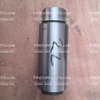 79001545BD 79001545行星轮轴(美弛)(860115219)RZ Планетарный Вал Planetary Gear Shaft for XCMG Wheel Loader Parts LW300