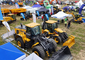 XCMG LOADER PARTS (3).jpg