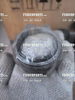 860114643 外封轴套035002(备件)RZ Заглушка Вала Внешнего Уплотнения Outside Sleeve for XCMG Wheel Loader Parts LW300