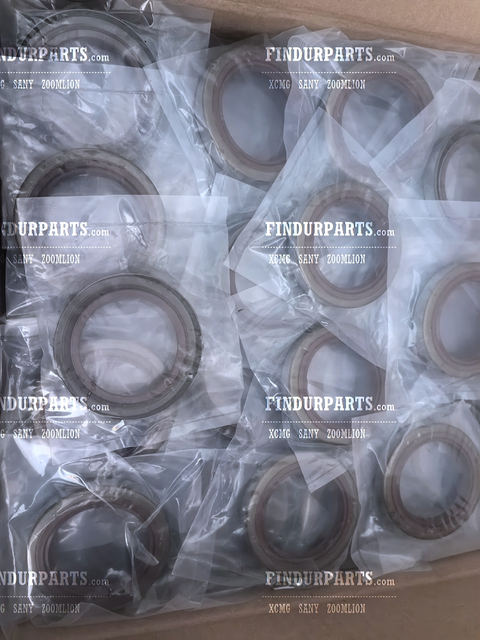07012-20055 55*78*12油封 Консервация 55x78x12 Oil seal for XCMG Wheel loader parts LW300