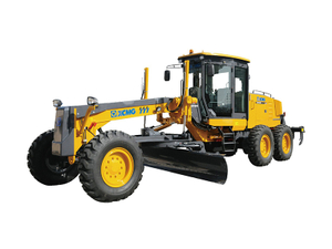 Motor Grader Spare Parts for XCMG SHANTUI LONKING