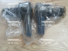 Ball Joint 380300926 380300927 for XCMG Motor Grader GR100 GR135