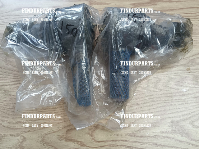 Ball Joint 380300926 380300927 for XCMG Motor Grader GR100 GR135