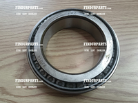 Tapered Roller Bearing 800555427 for XCMG Motor Grader GR100 GR135