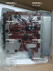 Control Valve with Gasket for XCMG Motor Grader GR165 GR180 WG180 Transmission