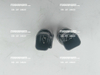 803506273 XCMG-3-4-2-500BG 压力传感器 Pressure Sensor for XCMG Excavator Parts XE150 XE135