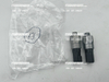 803538020 Oil Pressure Sensor 101103 15bar for XCMG Excavator Parts XE150 XE135