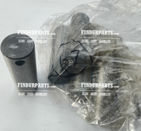 860115590 Planetary Pin for XCMG Wheel Loader Parts LW300FN LW300KN ZL30G